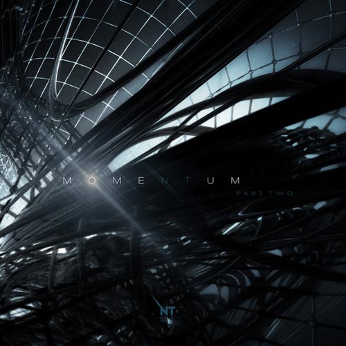 آلبوم موسیقی تریلرحماسی افسانه (Fable) از رایان توبرت (Ryan Taubert) مومنتوم قسمت دوم ، موسیقی تریلر حماسی و هیجان انگیز از نینجا ترکس