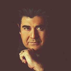 سالار عقیلی خداحافظی مکن بلودموزیک|bloodmusic کجایی