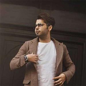 با هم بودن عشق میاد بی هوا ریمیکس