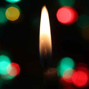 آهنگ جدید مهدی اعراف به نام جسم بی خود یه حال داغون یه جسم بی جون