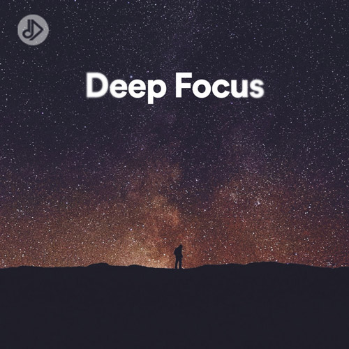 بهترین های باب مارلی  hidden chambers