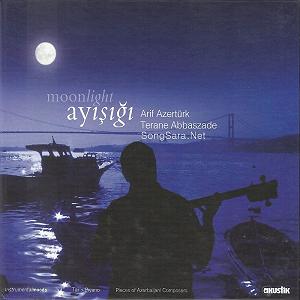 عارف بابایف(Arif Babayev ) Hardasan