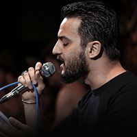 گلچین بهترین های ۱۴۰۲ نوحه حضرت علی اصغر محرم 1402 روضه علی اصغر لالایی شیرخوارگان حسینی محرم ...