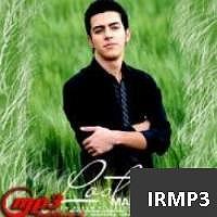 مونولوگ زیبای دلتنگ شما 02 دل تنگ