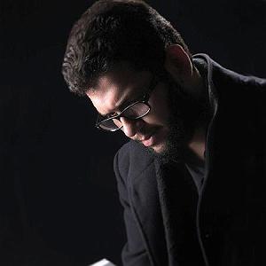 دکلمه و پادکست ترکی و آذربایجانی از رسانه تابان موزیک ، گلچین نوحه و های اذری و ترکی علیرضا اسفندیاری و ق...