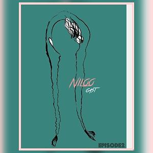 04 برنامه بستنی داغ  ایده آل های زندگی Episode2:نقد ایده آل گرایی