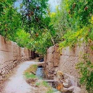 دختر شیطون و پدر... قصه پسرک شیطون و پطرس عاقل