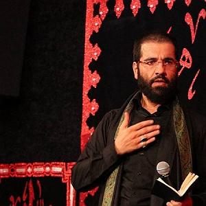 اراذل شور | یا اهل العالم ان جدی الحسین (ع)...