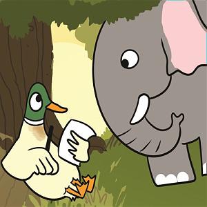 35 داستان یک وهابی  بالاخره مرخص شدم قصه صوتی می نویسد