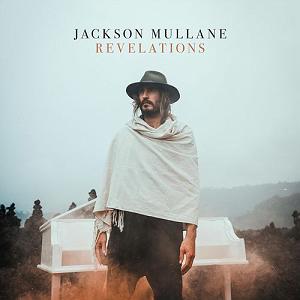 آلبوم ترکی “Büyü” اثری از “Erdinç Aksaç” البوم پیانو کلاسیکال revelations اثری از jackson mullane