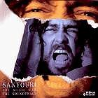 با هم بودن با هم بودن