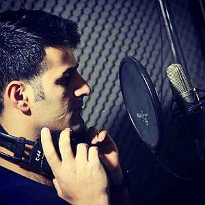 مهدی عسگری مرگ عشق