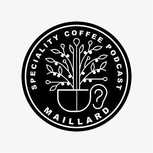 پادکست آموزشی میلارد(پادکست قهوه تخصصی) فصل ۲ قسمت سوم – ارزیابی حسی قهوه و شناخت اجزا...