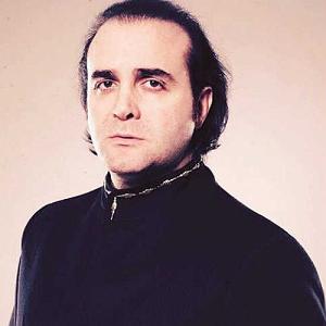 سینا سرلک  اسرار عشق و مستی تصنیف عشق مرا صدا زد