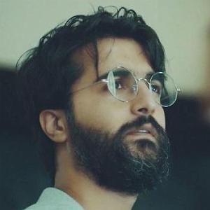 کرونا هوروش مند تو چیکار کردی آتیشی به پا کردی کرونا با دختر