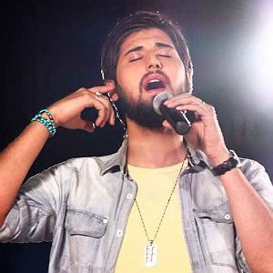 موسیقی اسلامی down with usa