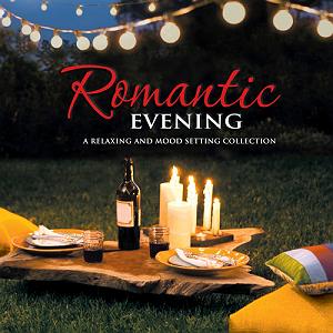 Rob Costlow  Reconstruction  2008 so romantic