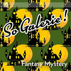 (Lost In Istanbul (Donid Remix lost in eternity