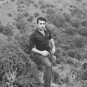 19 داستان یک وهابی  خون علی اصغر درمیان قلبم جوشید علی اصغر