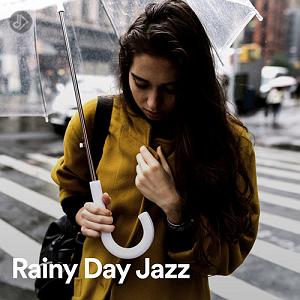 street talk 1 The Reasons That I Love You