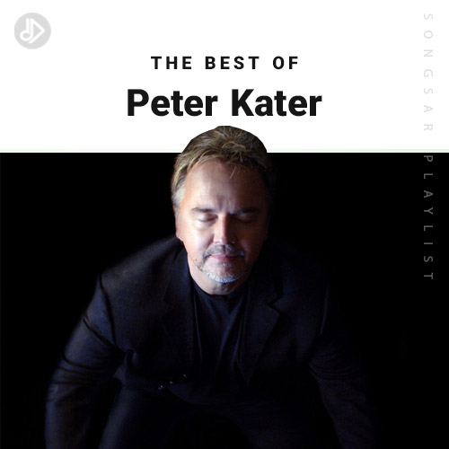 آلبوم “Gratitude” اثر “دوید دارلینگ”  Stating Intention