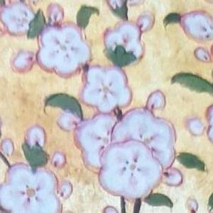 چارلی به روایت چاپلین یا The Essential Film Music Collection  Charlie Chaplin بخش اول داستان رستم و اسفندیار، بخش چهارم، به روایت شهبره شریف