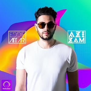 ادی عطار عزیزم