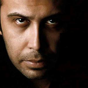 آلبوم امیر بی گزند شرمساری(shame)