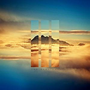 رویایی هیپوکامپ رویایی