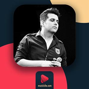 بهترین‌های سیگور رس پرونده