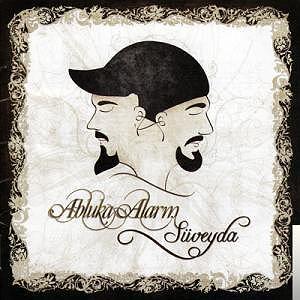 عارف بابایف(Arif Babayev ) tecah arif