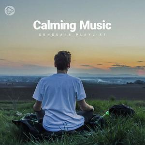 بازم زمستون از تامیلا sostenuto