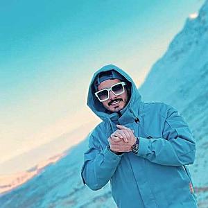 اهنگ فولکلور وساز دختر فراش باشی  لاتی عاشقانه رپ لری ریمیکس تند و سیستمی لری بختیاری محلی شاد لری دعوتی ل...