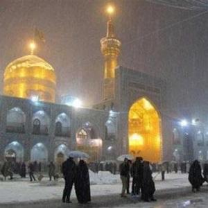 مونولوگ زیبای شربت دلدرد شربت شفا