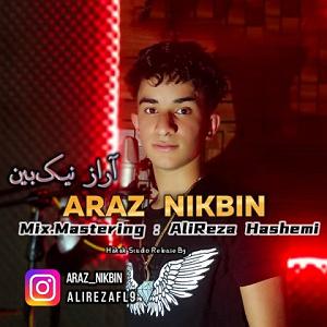 ghesseham  قصه باشه