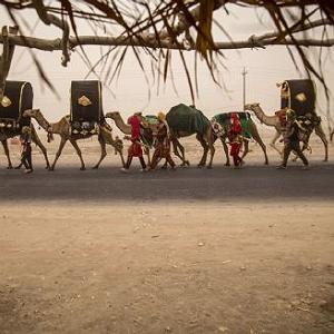 گفتگوی مولانا و ابلیس گفتگوي ني و دل