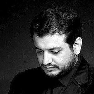 39 داستان یک وهابی  سلام خدا بر صراط مستقیم فاطمیه ۹۲امامت(صراط مستقیم)  جلسه ۴