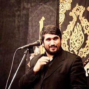 آلبوم شماره 1 اکسیژن شماره های 1 تا 6 اثر ژان میشل ژار (1976) محمدباقر منصوری البوم شماره 1