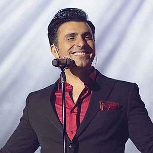 علیرضا طلیسچی عزیزی علیرضا طلیسچی بی معرفت