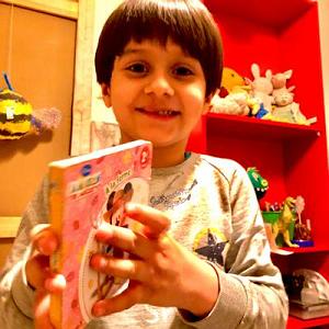 کرونا کرونا کمتر شد؟ 