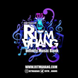 آلبوم امپراطور از خودت خبر بیار