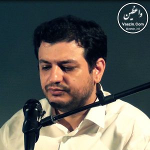 مونولوگ زیبای زندگی زیبا حضور قلب در نماز(بسیار زیبا)