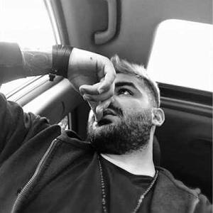 سامانه تلفنی خفن یه مشت عقده ای حسود