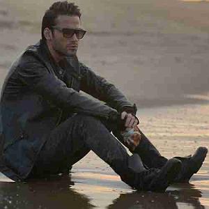 خوابیدن بچه چجوری میتونی