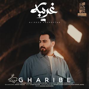 خاطرات پاییز غریبه