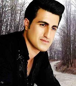 موزیک بیکلام 