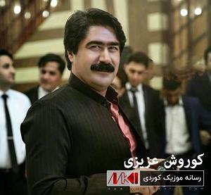 اخلاق ناجور شهین تو پارک باریکه ی شه ده لار کوروش عزیزی