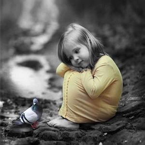 Ù¾Ø§Ø¯Ú©Ø³Øª ÚØ§Û  ÙØ¨Ø§Øª ترکی سنی منن الا بیلمزلر هچکس با زن