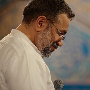 پولدارای عقده ای الا ای آنکه از بالا به مشتاقان نظر داری