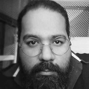 تاپ 10 رضا صادقی حس خوب